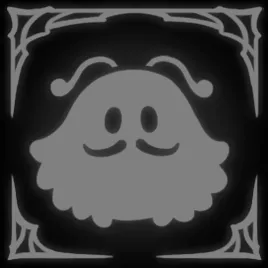 flea all from Hollow Knight: Silksong