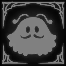flea all from Hollow Knight: Silksong