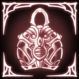 bell first from Hollow Knight: Silksong