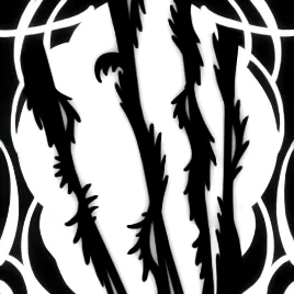 ending c from Hollow Knight: Silksong