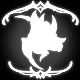coral king from Hollow Knight: Silksong