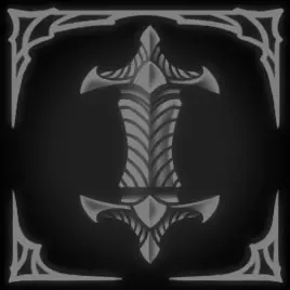 spool first from Hollow Knight: Silksong