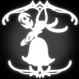 hunter queen from Hollow Knight: Silksong