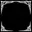 crest blank from Hollow Knight: Silksong