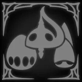 citadel song from Hollow Knight: Silksong