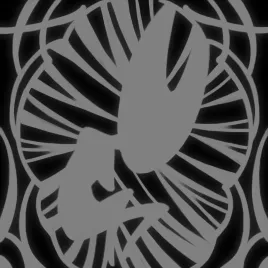 ending b from Hollow Knight: Silksong