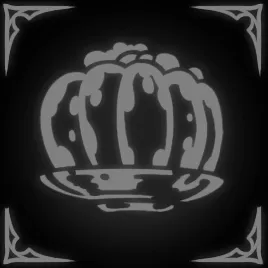 gourmand wish from Hollow Knight: Silksong