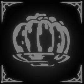 gourmand wish from Hollow Knight: Silksong