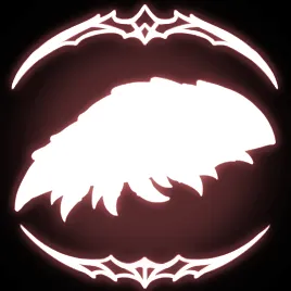 bellbeast from Hollow Knight: Silksong