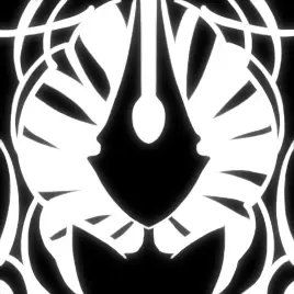 ending a from Hollow Knight: Silksong