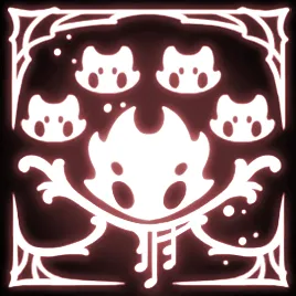bellway melody from Hollow Knight: Silksong