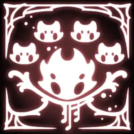 bellway melody from Hollow Knight: Silksong