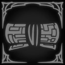 maps all from Hollow Knight: Silksong