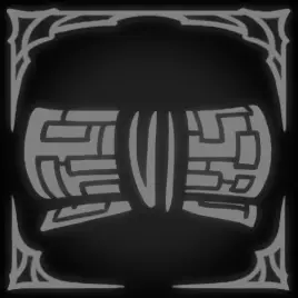maps all from Hollow Knight: Silksong
