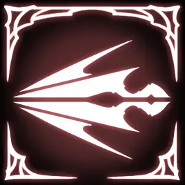 skill first from Hollow Knight: Silksong