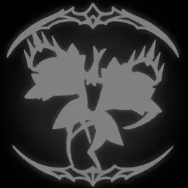 cog dancers from Hollow Knight: Silksong