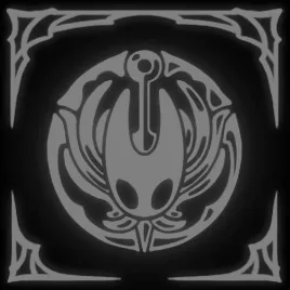 memento full from Hollow Knight: Silksong