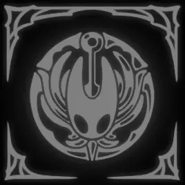 memento full from Hollow Knight: Silksong