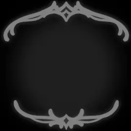 blank coloured soft from Hollow Knight: Silksong