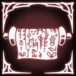 materium full from Hollow Knight: Silksong