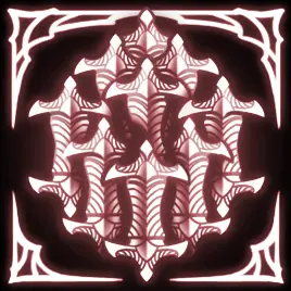 spool all from Hollow Knight: Silksong