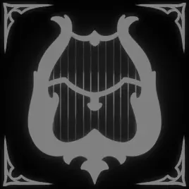 wish first from Hollow Knight: Silksong