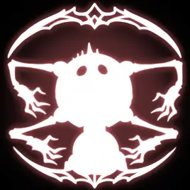 chorus from Hollow Knight: Silksong