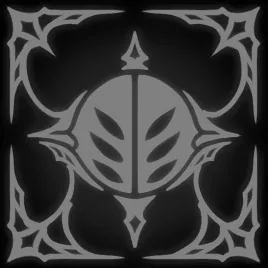 speed run from Hollow Knight: Silksong