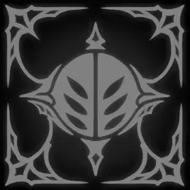 speed run from Hollow Knight: Silksong