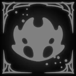 bellway half from Hollow Knight: Silksong