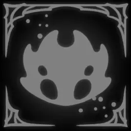 bellway half from Hollow Knight: Silksong