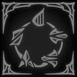 arts full from Hollow Knight: Silksong