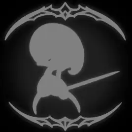 lace 1 from Hollow Knight: Silksong
