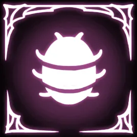 journal half from Hollow Knight: Silksong