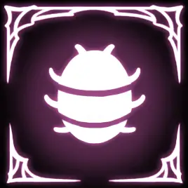 journal half from Hollow Knight: Silksong