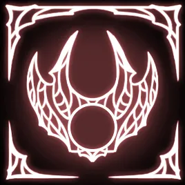 crest first from Hollow Knight: Silksong
