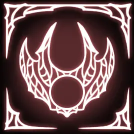 crest first from Hollow Knight: Silksong