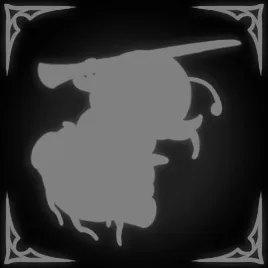 garmond wish from Hollow Knight: Silksong