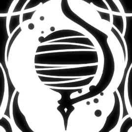 ending all from Hollow Knight: Silksong