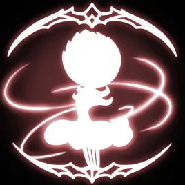 first sinner from Hollow Knight: Silksong