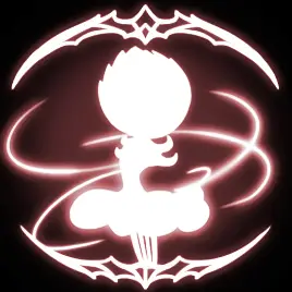 first sinner from Hollow Knight: Silksong