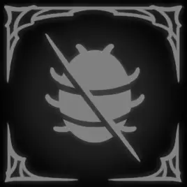 journal full from Hollow Knight: Silksong