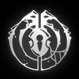 hidden from Hollow Knight: Silksong