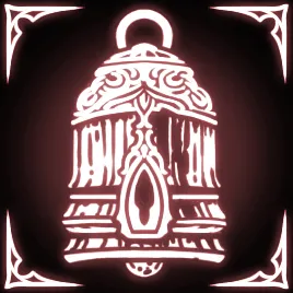 bellhome from Hollow Knight: Silksong
