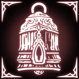 bellhome from Hollow Knight: Silksong