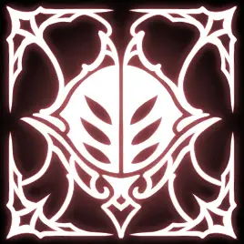 speed run2 from Hollow Knight: Silksong