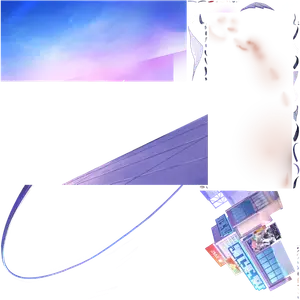 4.1 Miscellaneous 2 from Honkai: Star Rail