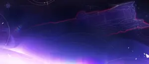 4.4 Miscellaneous from Honkai: Star Rail