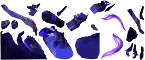 4.4 miscellaneous 2 from Honkai: Star Rail