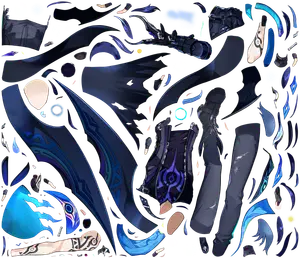Ororon